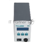 Паяльная станция Quick 202D ESD Lead Free