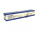 Картридж Тонер-туба ProfiLine PL-1220D для принтеров Ricoh Aficio 1015/1018/1113/MB 8115 10000 копий