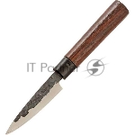 Нож овощной TimA Самурай SAM-07