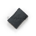 Переходник Gembird Переходник HDMI-HDMI 19F/19F, золотые разъемы, пакет