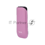 Чехол для электронной сигареты SLEEK PINK DZ000197.00 IQOS