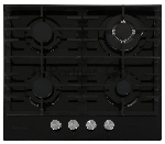 Газовая варочная панель стекло Thomson HG20-4I03