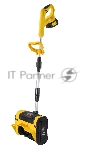 Снегоуборщик аккумуляторный Eurolux ESB - 20-Li