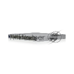 Коммутатор Ubiquiti UniFi Switch Pro 48 PoE, 40×1 Гбит/с PoE+ + 8×1 Гбит/с PoE++ + 4×10 Гбит/с SFP+ Uplink, управляемый, вид 2