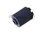 Ролик отделения CET CET7838 (302K906360/2K906360) для Kyocera TASKalfa 5550ci/4550ci/6550ci/7550ci/4500i/5500i/6500i/8000i