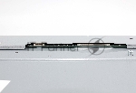 Матрица LM238WF5(SS)(H1)