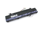 Аккумуляторная батарея для ноутбука Acer Aspire V15V5-591G11.1V 3200mAh OEM