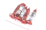 Ультрафиолетовый клей LOCA TP-2500 10мл 5 шт