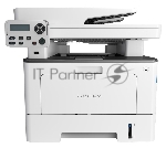 Фото временно отсутствует