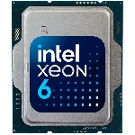 Процессор Intel Xeon 6325P Soc-1700 3.5GHz OEM