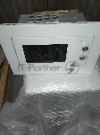 (Поврежденный товар) Микроволновая печь Weissgauff HMT-2012 Grill (Царапина и вмятина сверху.)