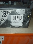 (Поврежденная упаковка) Картридж CACTUS BLACK /LJ PRO M106/M134 2.3K CS-CF233A