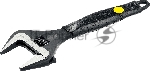 Ключ разводной STAYER COBRA, 200/39 мм, 27264-20