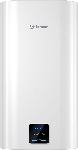 Водонагреватель Thermex Smart 80 V
