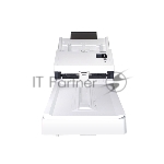 Сканер документов Avision AD345GFN (000-1013-02G)