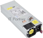 Фото временно отсутствует