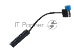 Шлейф жесткого диска для ноутбука Acer Aspire A315-21 A315-21G