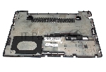 Поддон для Asus BU201LA