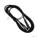 Фото временно отсутствует