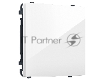 MS116010 Комплект суппорта универсального SIGMA Белый глянец QUANT PRO (SP1160, PR240)