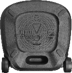 Пати колонка JBL Partybox 520, вид 35