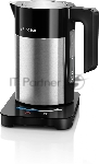 Чайник электрический Bosch TWK7203, вид 19