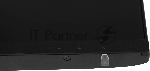 Моноблок MSI Pro AP242P 14M AiO 23,8" FHD(1920x1080)IPS AG Non-touch, Core i5-14400 (2.5GHz), 16Gb DDR5 (2x8GB), 512Gb SSD, Intel UHD,WiFi,BT,camera,WirelessKB&mouse Eng/Rus,noOS,1y w-ty,черный (9S6-AE0621-822), вид 34