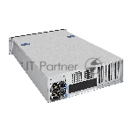 Серверная платформа ExeGate Pro 3U660-HS16 <RM 19", высота 3U, глубина 660, Redundant БП 2x2000W, 16xHotSwap, USB>, вид 12