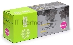 Картридж лазерный Cactus CS-CLT-Y504S желтый (1800 стр.) для Samsung CLP 415N/CLX 4195FW/4195FN