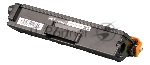 Картридж лазерный Sakura TN421BK для Brother HL-8260DCW, DCP-8410, MFC-8690, черный, 3 000к.