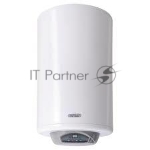 Фото временно отсутствует