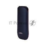 Чехол для электронной сигареты SLEEK 20PCS BLUE DZ000199 IQOS