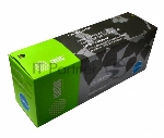 Картридж лазерный Cactus CS-CE270A черный (13000 стр.) для HP Color LaserJet Enterprise CP5525