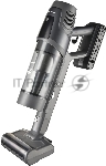 Пылесос Polaris IQ Home PVCSDC 3000 800Вт серый (в компл.:3мешка), вид 4