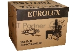 Снегоуборщик Eurolux SM 6000, вид 2