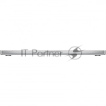 Ноутбук Apple MacBook Pro M5 Pro 2026 MGE64 16-inch 18‑core CPU and 20‑core GPU, 48GB, 1TB SSD - Silver, вид 2