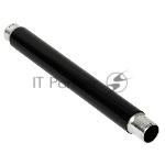 Вал тефлоновый RICOH Aficio 2051/2060/2075/MP 5500/6000/6500/7000/7500/8000, вид 4