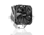 Кулер PCCooler Paladin 400 S115X/1200/1700/AM4 (20 шт/кор, TDP 200W, PWM FAN, 4 тепловые трубки 6мм, 800-1600RPM, 18-28,6dBa)
