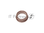 Комплект бушингов Cet CET0734 (RB2-5922-000) для HP LaserJet 9000/9040/9050 резинового вала