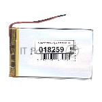 Фото временно отсутствует