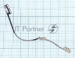 Шлейф матрицы для ноутбука Lenovo Thinkpad T440 T450 T460 (без тачскрина)