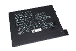 Аккумуляторная батарея для ноутбука Asus T3300 11.61V 50Wh