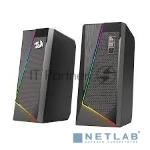 Фото временно отсутствует