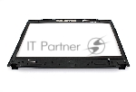 Рамка матрицы (Bezel) для Asus P453