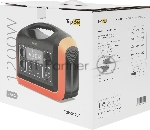 Фото временно отсутствует