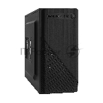 Фото временно отсутствует