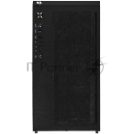 Компьютер IRU Strato 710Z7GP TWR i7 13700KF (3.4) 64Gb SSD 1Tb RTX 5080 16Gb FreeDOS GbitEth 850W черный (RUS) (2135188)