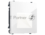 MS117510 Комплект механизма LED подсветки SIGMA Белый глянец 1.2W 4000K 180-240V 50-60Hz QUANT PRO (SP1175, PR333)