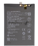 Аккумулятор (батарея) для Honor 9X / 9X Premium / P Smart Z / Y9s HB446486ECW 4000mAh VoltPack