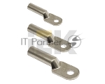 Наконечник IEK UNP40-016-06-08 JG-16 медный луженый кабельный IEK, вид 4